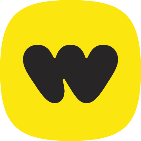 WhatNot logo